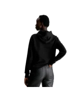 Mikina Calvin Klein Jeans Embro Badge Regular W J20J223227 Mikina Calvin Klein Jeans Embro Badge Regular W J20J223227