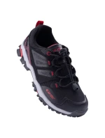 Boty Hi-Tec Hagas Teen Jr 92800598011 Boty Hi-Tec Hagas Teen Jr 92800598011
