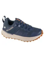 Boty Columbia Facet 75 Outdry W 2100121466 Boty Columbia Facet 75 Outdry W 2100121466