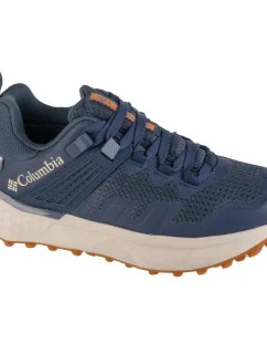 Boty Columbia Facet 75 Outdry W 2100121466