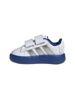 Boty adidas Droids Grand Court CF I Jr IH1139 Boty adidas Droids Grand Court CF I Jr IH1139