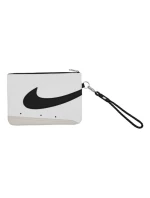Nike Icon Blazer Wristlet Large 92800618785