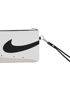 Nike Icon Blazer Wristlet Large 92800618785