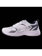 Pánská běžecká obuv RETTRO Pánská běžecká obuv RETTRO