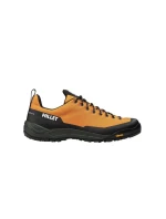 Boty MILLET M Cima? Gtx Orange Boty MILLET M Cima? Gtx Orange