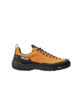 Boty MILLET M Cima? Gtx Orange Boty MILLET M Cima? Gtx Orange