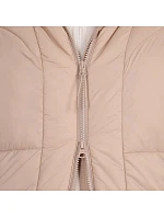 Vesta 4F F221 W 4FWAW25TVJAF221 083S