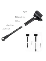 Přední křídlo Rockbros FK-899 Front