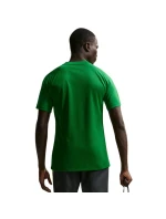 NIke Dri-Fit Park VIII pánské tričko zelené HV8173 302 pánské