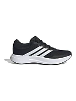 Boty adidas Treadmove JH5554 Boty adidas Treadmove JH5554