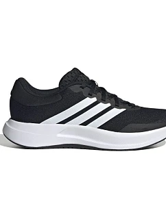 Boty adidas Treadmove JH5554