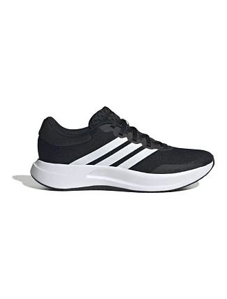 Boty adidas Treadmove JH5554 Boty adidas Treadmove JH5554