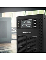 Bridgedale StormSock Mid Boot nepromokavé ponožky - khaki/olive