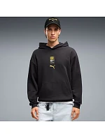 Mikina Puma Borussia Dortmund ftbl Culture 786357-20