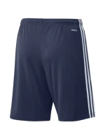Pánské kraťasy Squadra 21 Short M GN5775 - Adidas Pánské kraťasy Squadra 21 Short M GN5775 - Adidas
