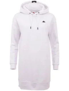 Dámské šaty Jamala 310023 11-0601 - Kappa