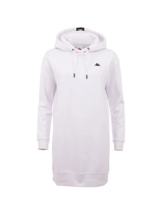 Dámské šaty Jamala 310023 11-0601 - Kappa