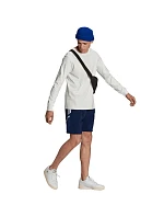 Pánské šortky Condivo 22 Downtime M HA6265 - Adidas