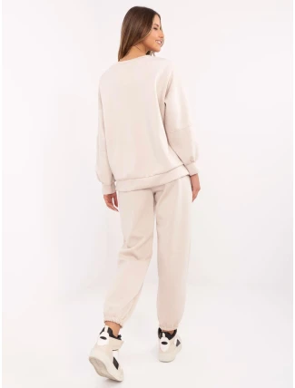 MI KMPL set M5879.86 béžový