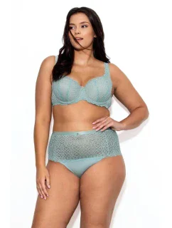 Gaja Velká podprsenka - Nipplex