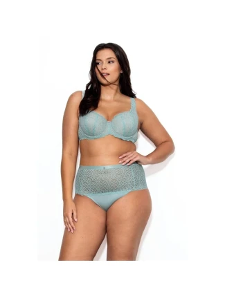 Gaja Velká podprsenka - Nipplex