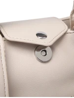 Městský batoh VUCH Glenn V Creme