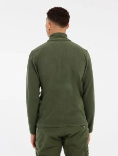 Pánská mikina Protest PRTCARE