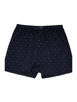 PÁNSKÉ BOXERKY M-1084BX 3XL-4XL PÁNSKÉ BOXERKY M-1084BX 3XL-4XL