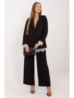 Sako model 222182 Italy Moda Sako model 222182 Italy Moda