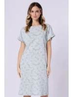 Noční košilka  model 223685 M-Max