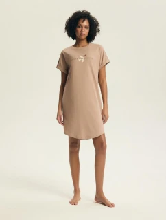 Henderson Dámská košile 44468 Eluna kr/r S-2XL