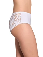 Kalhotky Gabidar 222 S-2XL