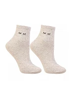 Ponožky Moraj CSL200-961 35–41 Ponožky Moraj CSL200-961 35–41