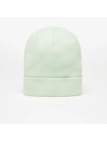 Kšiltovka Nike Peak FB6527-343