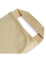 Sada turistických příborů Offlander v kufříku OFF_CACC_27