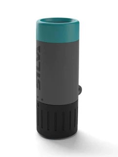 Silva 7x Pocket 37616