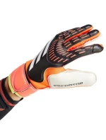 Adidas Predator MTC M IN1599 Brankářské rukavice Adidas Predator MTC M IN1599 Brankářské rukavice