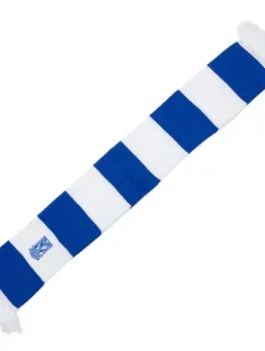 KKS Lech Pasiak Jr šátek S794453