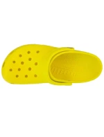 Žabky Crocs Classic U 10001-76M