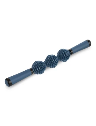 Masážní válec Spokey Stinger SPK-944211