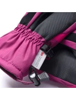 Elbrus Richen W Rukavice 92800621165