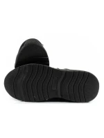 Lee Cooper W LCJ-24-03-3048L boty Lee Cooper W LCJ-24-03-3048L boty