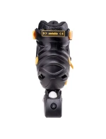 Dětské freestylové kolečkové brusle ACTIONEL YR