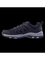 Pánská obuv MIKORI LOW