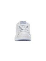 Boty K-Swiss Lozan Klub Lth W 97263-913-M Boty K-Swiss Lozan Klub Lth W 97263-913-M