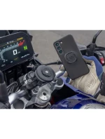Quad Lock PRO Držák na řídítka motocyklu