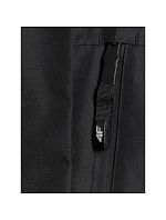 Dámský membránový kabát 8000 4F 4FWSS26TTJAF1114-20S