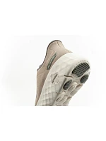 Pánská sportovní obuv Skechers Go Walk Max Cushioning Flex pohodlná