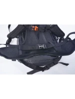 TEMPISH Dixi sportovní batoh