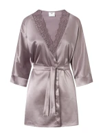 Imperia negligee - Momenti Per Me Imperia negligee - Momenti Per Me